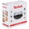 Фото - Бутербродница Tefal SM157236 | click.ua