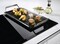 Фото - Варочная поверхность Electrolux CIV644 | click.ua