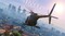Фото - Гра Grand Theft Auto V Premium Edition для Sony PlayStation 4, Blu-ray (5026555424271) | click.ua