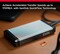 Фото - Карта пам`ятi MicroSDXC512GB C10 UHS-I SanDisk Extreme V30 U3 R190/W130MB/s + SD (SDSQXAV-512G-GN6MA) | click.ua