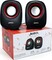 Фото - Акустическая система Jedel M600 Black | click.ua