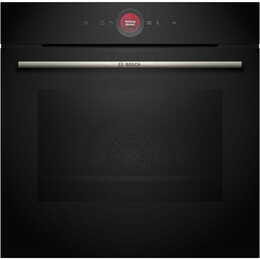 Духова шафа Bosch HBG7341B1