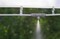 Фото - Нібулайзер Gardena MicroMist (туманне розпилення) в наборі, 10 м (13135-20.000.00) | click.ua