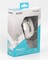 Фото - Миша бездротова A4Tech Fstyler FB35CS Icy White | click.ua