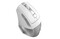 Фото - Миша бездротова A4Tech Fstyler FB35CS Icy White | click.ua
