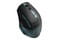 Фото - Миша бездротова A4Tech Fstyler FB35CS Midnight Green | click.ua