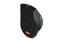 Фото - Миша бездротова A4Tech Fstyler FB35CS Midnight Green | click.ua