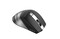 Фото - Миша бездротова A4Tech Fstyler FB35CS Smoky Grey | click.ua