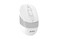Фото - Мышь беспроводная A4Tech Fstyler FB10CS Grayish White USB | click.ua