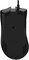 Фото - Мышь Bloody ES5 Stone Black | click.ua