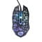 Фото - Мышь Gembird MUS-6B-GRAFIX-01 | click.ua