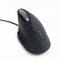 Фото - Мышь Gembird MUS-ERGO-03 Black | click.ua