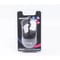 Фото - Миша Maxxter Mc-3B01 Black | click.ua