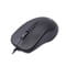 Фото - Миша Maxxter Mc-3B01 Black | click.ua