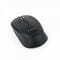 Фото - Мышь беспроводная Gembird MUSW-4B-05 Black | click.ua