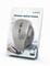 Фото - Мышь беспроводная Gembird MUSW-6B-02-BG Black/Gray | click.ua