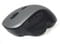 Фото - Мышь беспроводная Gembird MUSW-6B-02-BG Black/Gray | click.ua