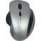 Фото - Мышь беспроводная Gembird MUSW-6B-02-BG Black/Gray | click.ua