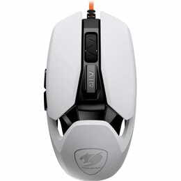 Мышь Cougar AirBlader Tournament White