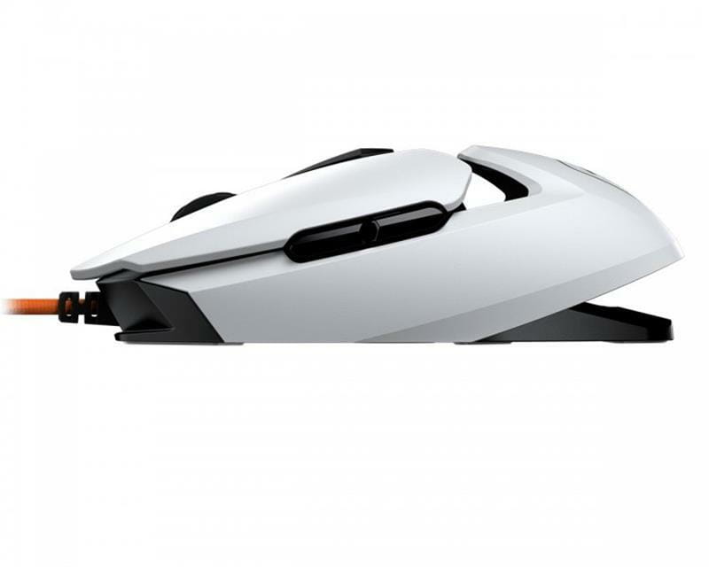 Мышь Cougar AirBlader Tournament White