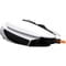 Фото - Мышь Cougar AirBlader Tournament White | click.ua