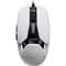 Фото - Мышь Cougar AirBlader Tournament White | click.ua