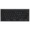 Фото - Клавиатура беспроводная A4Tech Fstyler FBX51C Grey | click.ua