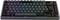 Фото - Клавіатура бездротова Asus ROG Azoth RGB WL BT Black (90MP0316-BKUA01) | click.ua