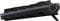 Фото - Клавіатура бездротова Asus ROG Azoth RGB WL BT Black (90MP0316-BKUA01) | click.ua