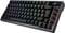 Фото - Клавіатура бездротова Asus ROG Azoth RGB WL BT Black (90MP0316-BKUA01) | click.ua