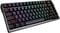 Фото - Клавіатура бездротова Asus ROG Azoth RGB WL BT Black (90MP0316-BKUA01) | click.ua
