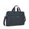 Фото - Сумка Rivacase 8057 16" Black | click.ua