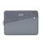 Фото - Чехол для ноутбука Rivacase 7903 13.3" Grey | click.ua