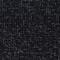Фото - Чохол для ноутбука RivaCase 7915 15.6" Black | click.ua