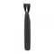 Фото - Чохол для ноутбука RivaCase 7915 15.6" Black | click.ua