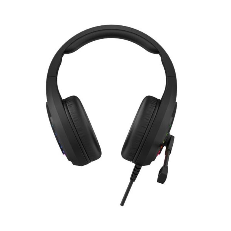 Гарнітура Bloody G230 Black