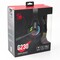 Фото - Гарнітура Bloody G230 Black | click.ua