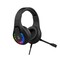 Фото - Гарнітура Bloody G230 Black | click.ua