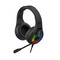Фото - Гарнітура Bloody G230p Black | click.ua