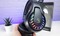 Фото - Bluetooth-гарнитура A4Tech Bloody GR230 Black | click.ua