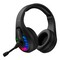 Фото - Bluetooth-гарнитура A4Tech Bloody GR230 Black | click.ua