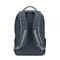 Фото - Рюкзак Rivacase 7567 17.3" Dark Grey | click.ua