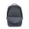 Фото - Рюкзак Rivacase 7567 17.3" Dark Grey | click.ua