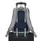 Фото - Рюкзак Rivacase 7760 15.6" Grey | click.ua