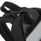 Фото - Рюкзак Rivacase 8065 15.6" Black | click.ua