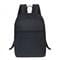Фото - Рюкзак Rivacase 8065 15.6" Black | click.ua