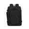 Фото - Рюкзак Rivacase 8461 17.3" Black | click.ua