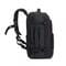 Фото - Рюкзак Rivacase 8461 17.3" Black | click.ua