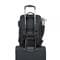 Фото - Рюкзак Rivacase 8461 17.3" Black | click.ua