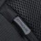 Фото - Рюкзак Rivacase 8461 17.3" Black | click.ua